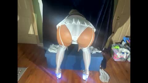 Snapshot of bigtits5371 chatting on September 2025 01:56:02 PM bigtits5371 online show from September 2025 01:56:02 PM