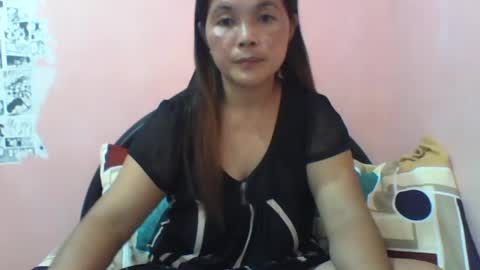 Snapshot of bigtits_24 chatting on June 2026 12:22:02 AM bigtits_24 online show from June 2026 12:22:02 AM