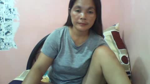 Snapshot of bigtits_24 chatting on June 2026 05:01:01 AM bigtits_24 online show from June 2026 05:01:01 AM