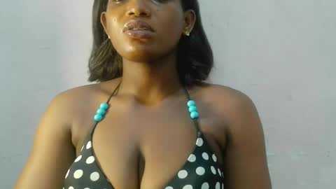 bigtits_giina online show from August 2026 02:49:01 PM