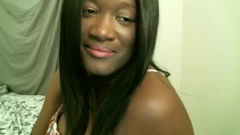 Snapshot of bigtitscassie chatting on July 2026 02:21:02 AM Bigtitscassie online show from July 2026 02:21:02 AM