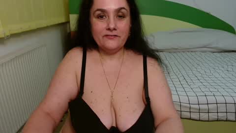 Snapshot of bigtitsclaude chatting on February 2025 12:16:01 AM BigTitsClaude online show from February 2025 12:16:01 AM