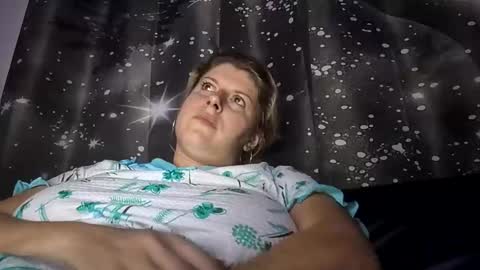 Snapshot of bigtitslala chatting on October 2025 08:29:02 PM bigtitslala online show from October 2025 08:29:02 PM