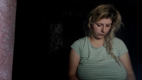 Snapshot of bigtitslala chatting on October 2025 07:13:02 PM bigtitslala online show from October 2025 07:13:02 PM