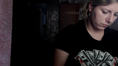 Snapshot of bigtitslala chatting on October 2025 08:18:01 PM bigtitslala online show from October 2025 08:18:01 PM