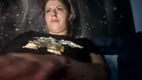 Snapshot of bigtitslala chatting on October 2025 08:05:01 PM bigtitslala online show from October 2025 08:05:01 PM