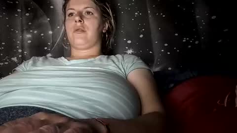 Snapshot of bigtitslala chatting on November 2025 08:11:01 PM bigtitslala online show from November 2025 08:11:01 PM