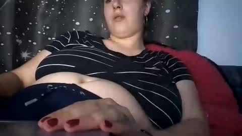 Snapshot of bigtitslala chatting on November 2025 08:31:01 PM bigtitslala online show from November 2025 08:31:01 PM