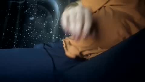 Snapshot of bigtitslala chatting on November 2025 10:37:01 PM bigtitslala online show from November 2025 10:37:01 PM