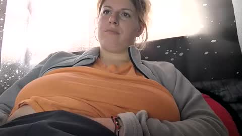 Snapshot of bigtitslala chatting on November 2025 11:38:02 AM bigtitslala online show from November 2025 11:38:02 AM