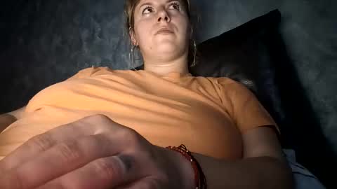 Snapshot of bigtitslala chatting on November 2025 08:08:01 PM bigtitslala online show from November 2025 08:08:01 PM