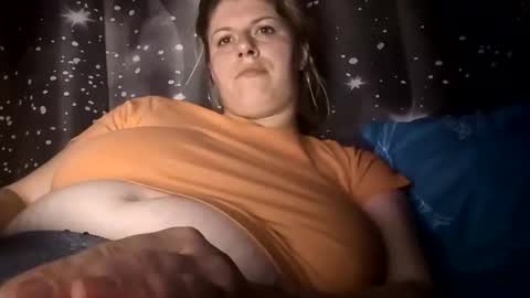 Snapshot of bigtitslala chatting on November 2025 09:05:02 PM bigtitslala online show from November 2025 09:05:02 PM