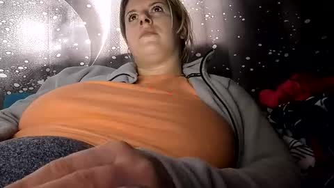 Snapshot of bigtitslala chatting on November 2025 01:46:02 PM bigtitslala online show from November 2025 01:46:02 PM