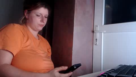 Snapshot of bigtitslala chatting on November 2025 10:56:01 PM bigtitslala online show from November 2025 10:56:01 PM