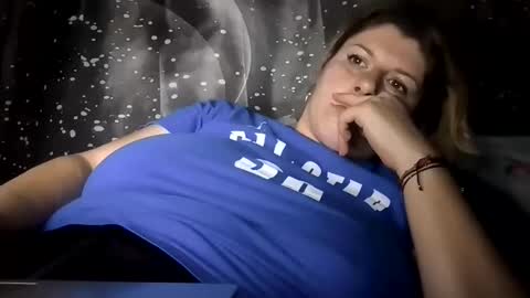 Snapshot of bigtitslala chatting on November 2025 08:45:01 PM bigtitslala online show from November 2025 08:45:01 PM