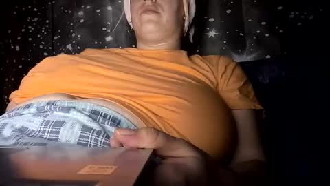 Snapshot of bigtitslala chatting on December 2025 07:52:02 PM bigtitslala online show from December 2025 07:52:02 PM