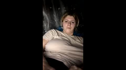 Snapshot of bigtitslala chatting on December 2025 08:15:01 PM bigtitslala online show from December 2025 08:15:01 PM