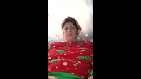 Snapshot of bigtitslala chatting on December 2025 11:30:02 AM bigtitslala online show from December 2025 11:30:02 AM