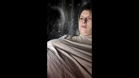 Snapshot of bigtitslala chatting on December 2025 09:30:01 PM bigtitslala online show from December 2025 09:30:01 PM