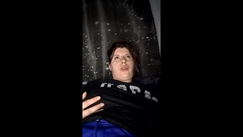 bigtitslala online show from January 2026 09:51:01 PM