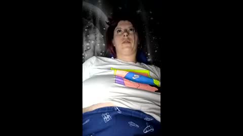 bigtitslala online show from April 2026 10:59:02 PM