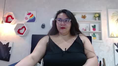Snapshot of bigtitslaurenriver chatting on July 2026 12:01:01 PM bigtitslaurenriver online show from July 2026 12:01:01 PM
