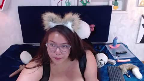 Snapshot of bigtitslaurenriver chatting on July 2026 07:39:01 PM bigtitslaurenriver online show from July 2026 07:39:01 PM