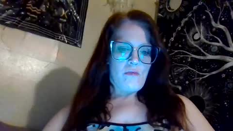 bigtittiedredhead36 online show from November 2025 01:55:01 PM