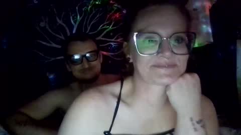 bigtittiedredhead36 online show from November 2025 02:45:02 AM