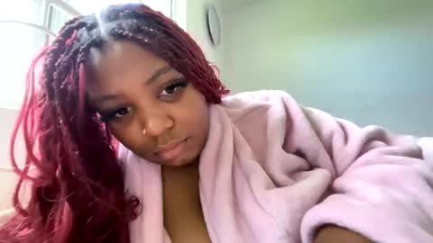 bigtittienyx online show from February 2026 06:59:02 PM