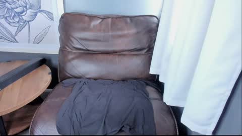 Snapshot of bigtittybbw chatting on September 2025 04:32:02 PM bigtittybbw online show from September 2025 04:32:02 PM