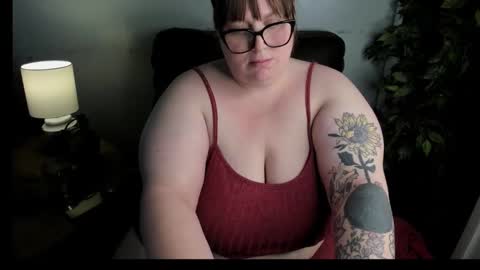 Snapshot of bigtittybbw chatting on January 2026 05:29:02 PM bigtittybbw online show from January 2026 05:29:02 PM