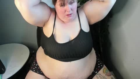 bigtittybbw online show from May 2026 06:13:01 PM