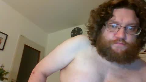 bigtobig2026 online show from August 2026 07:02:02 PM