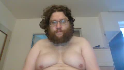bigtobig2026 online show from August 2026 08:16:01 AM