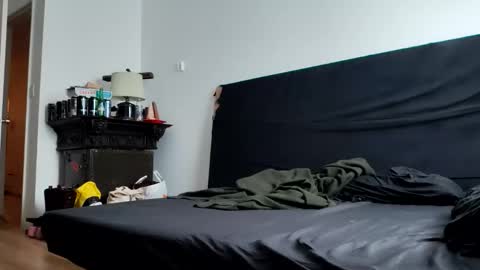 bigtopcircus online show from October 2025 07:03:02 PM