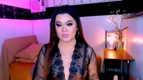 katy asianbigcockcumshowsmokeanal online show from November 2025 01:14:02 AM