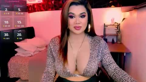 katy asianbigcockcumshowsmokeanal online show from April 2026 10:00:02 PM