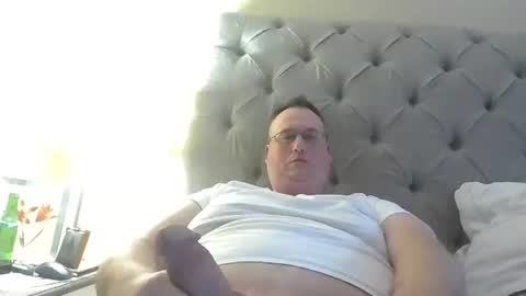 bigtroc3759 online show from January 2025 02:34:01 PM