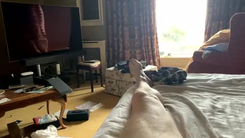 bigukphallus online show from December 2024 02:05:02 PM