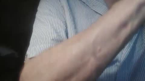 bigukphallus online show from March 2026 10:02:02 PM