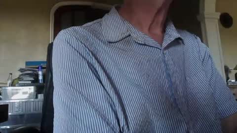 Snapshot of bigukphallus chatting on July 2026 04:02:02 PM bigukphallus online show from July 2026 04:02:02 PM