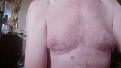 Snapshot of bigukphallus chatting on August 2026 01:42:01 PM bigukphallus online show from August 2026 01:42:01 PM