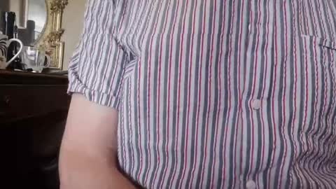 Snapshot of bigukphallus chatting on August 2026 09:25:02 AM bigukphallus online show from August 2026 09:25:02 AM