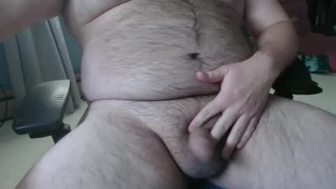 Snapshot of biguyinnc2 chatting on March 2026 03:16:02 PM biguyinnc2 online show from March 2026 03:16:02 PM