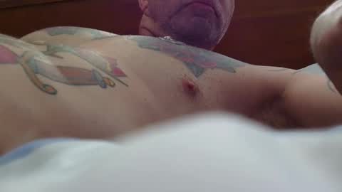 biguylasvegas online show from September 2025 09:59:02 PM