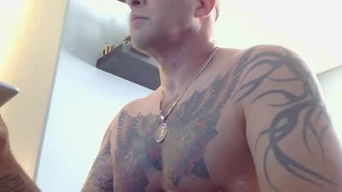 biguylasvegas online show from April 2026 01:38:01 AM