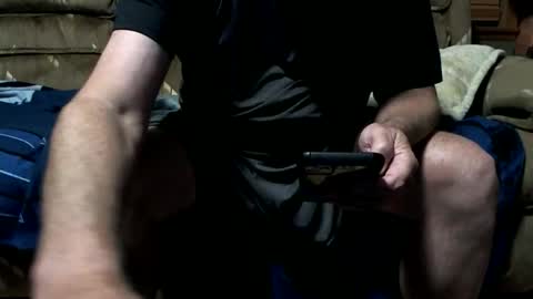 Snapshot of biguylovessuckingcock chatting on October 2025 10:43:02 PM biguylovessuckingcock online show from October 2025 10:43:02 PM