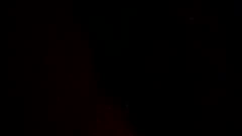 Bigbicvic online show from July 2026 04:19:01 AM