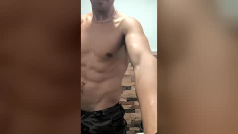 bigvoy1989win online show from June 2026 04:29:01 AM